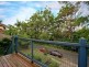 1 Roseglen Street, Greenslopes QLD 4120