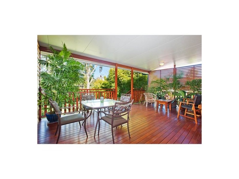 63 Perkins Street, Upper Mount Gravatt QLD 4122