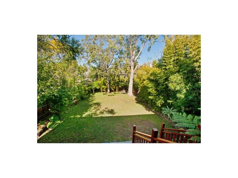 63 Perkins Street, Upper Mount Gravatt QLD 4122