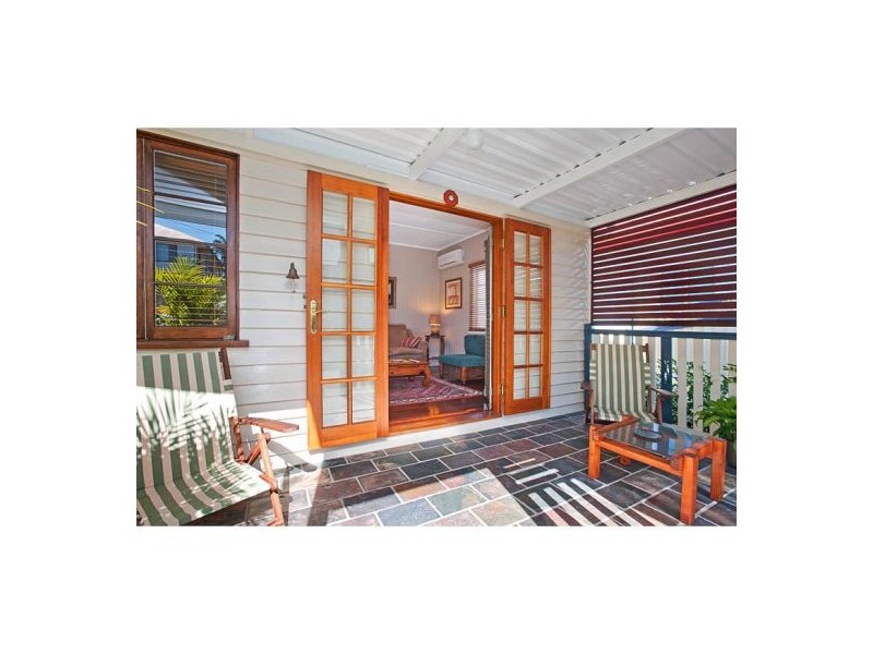 63 Perkins Street, Upper Mount Gravatt QLD 4122