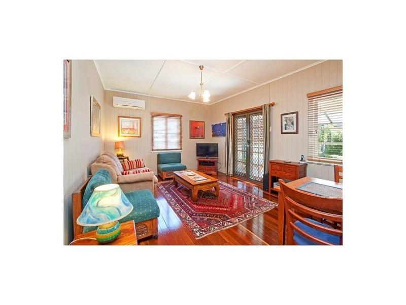 63 Perkins Street, Upper Mount Gravatt QLD 4122