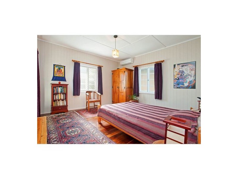 63 Perkins Street, Upper Mount Gravatt QLD 4122