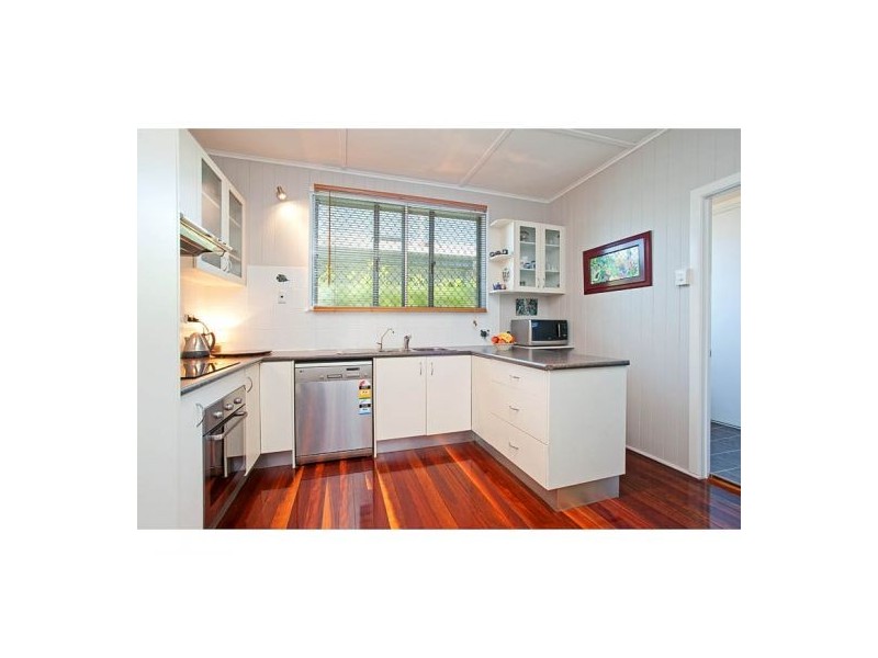 63 Perkins Street, Upper Mount Gravatt QLD 4122