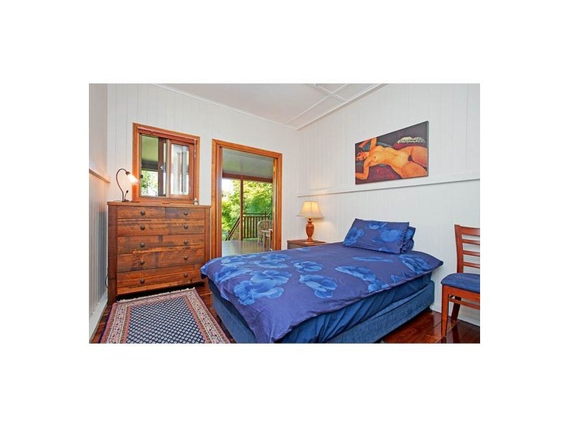 63 Perkins Street, Upper Mount Gravatt QLD 4122