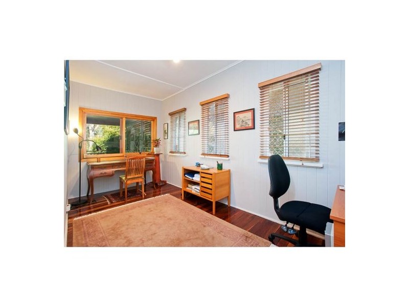 63 Perkins Street, Upper Mount Gravatt QLD 4122