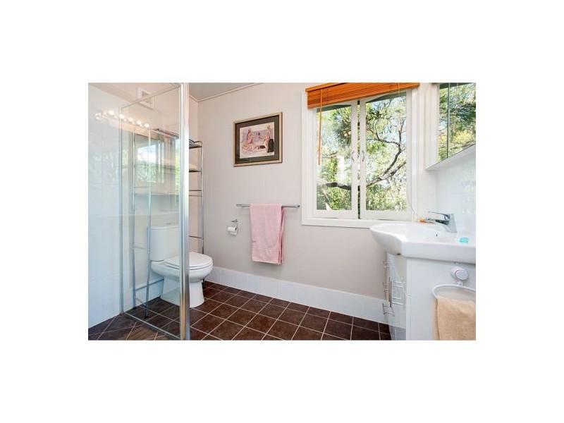 63 Perkins Street, Upper Mount Gravatt QLD 4122