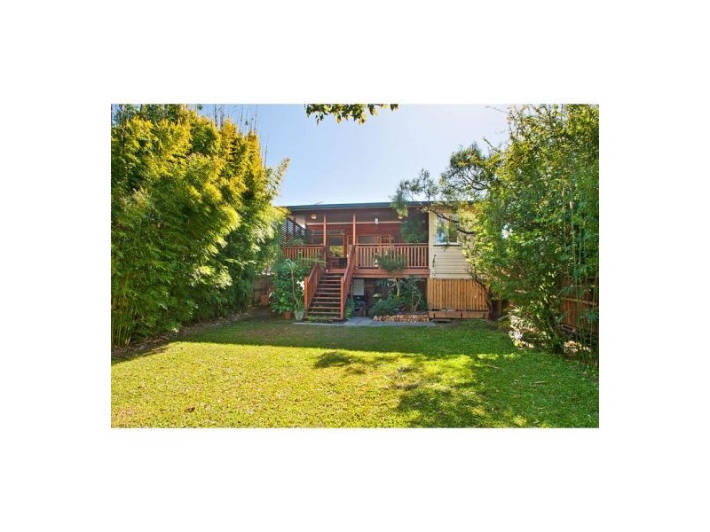 63 Perkins Street, Upper Mount Gravatt QLD 4122