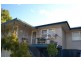 4/131 Mowbray Terrace, East Brisbane QLD 4169