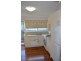 4/131 Mowbray Terrace, East Brisbane QLD 4169
