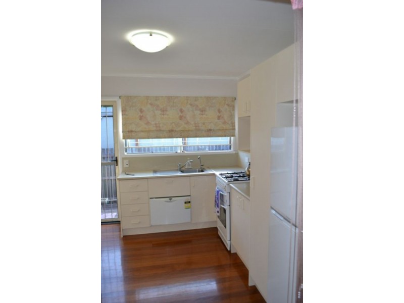 4/131 Mowbray Terrace, East Brisbane QLD 4169