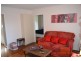 4/131 Mowbray Terrace, East Brisbane QLD 4169