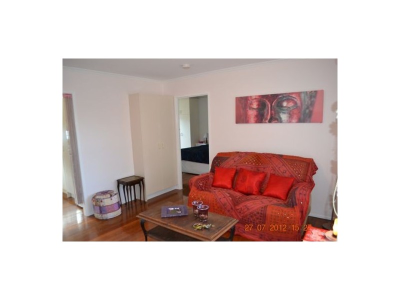 4/131 Mowbray Terrace, East Brisbane QLD 4169