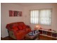 4/131 Mowbray Terrace, East Brisbane QLD 4169