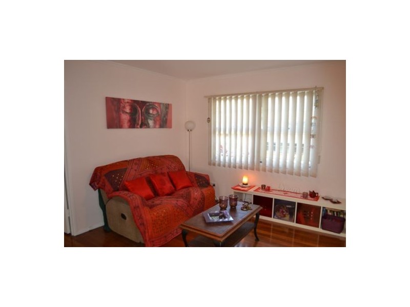 4/131 Mowbray Terrace, East Brisbane QLD 4169