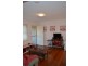 4/131 Mowbray Terrace, East Brisbane QLD 4169