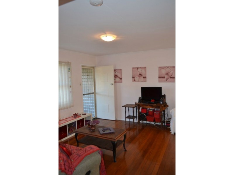 4/131 Mowbray Terrace, East Brisbane QLD 4169