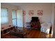 4/131 Mowbray Terrace, East Brisbane QLD 4169
