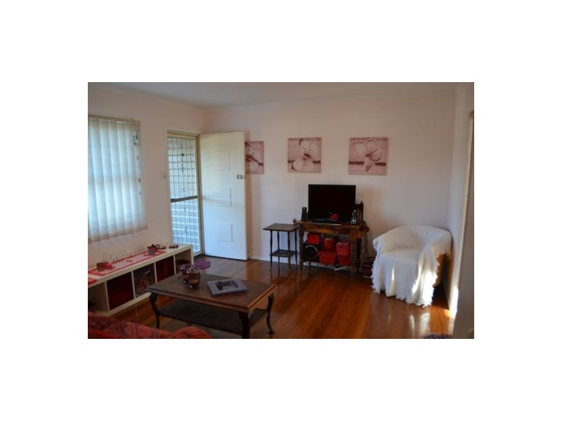 4/131 Mowbray Terrace, East Brisbane QLD 4169