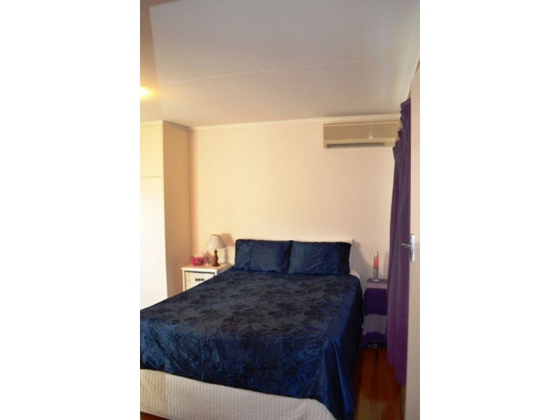 4/131 Mowbray Terrace, East Brisbane QLD 4169