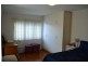 4/131 Mowbray Terrace, East Brisbane QLD 4169