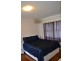 4/131 Mowbray Terrace, East Brisbane QLD 4169