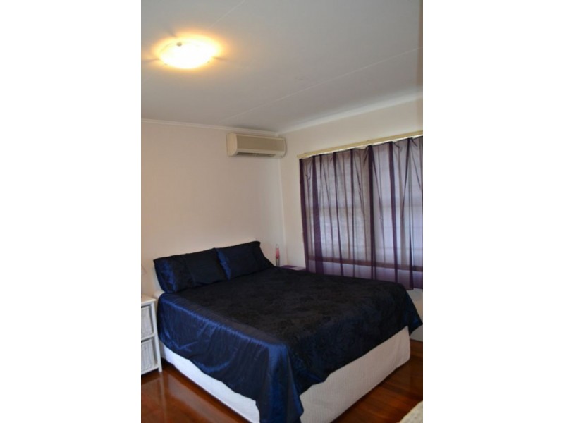 4/131 Mowbray Terrace, East Brisbane QLD 4169
