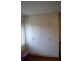 4/131 Mowbray Terrace, East Brisbane QLD 4169
