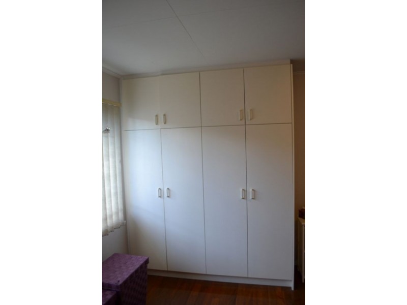4/131 Mowbray Terrace, East Brisbane QLD 4169