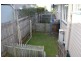 4/131 Mowbray Terrace, East Brisbane QLD 4169