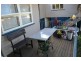 4/131 Mowbray Terrace, East Brisbane QLD 4169