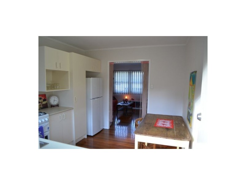 4/131 Mowbray Terrace, East Brisbane QLD 4169