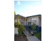 4/131 Mowbray Terrace, East Brisbane QLD 4169