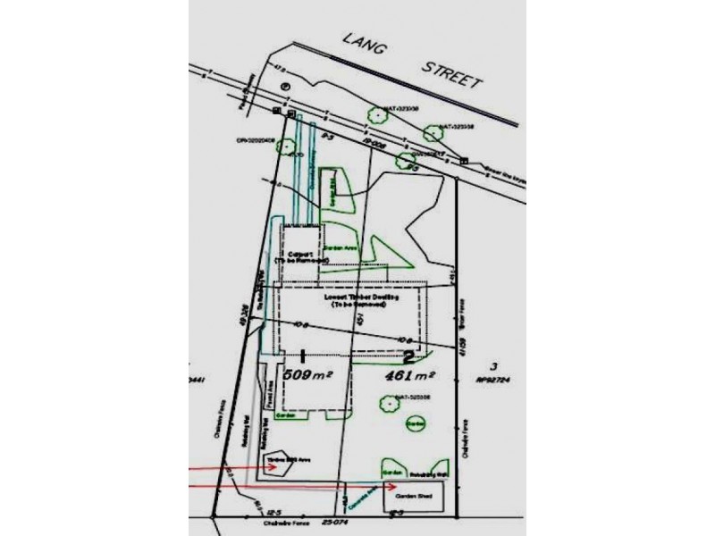 145 Lang St, Sunnybank Hills QLD 4109