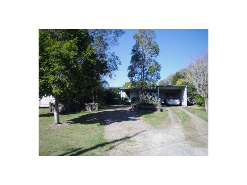 145 Lang St, Sunnybank Hills QLD 4109