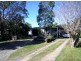 145 Lang St, Sunnybank Hills QLD 4109