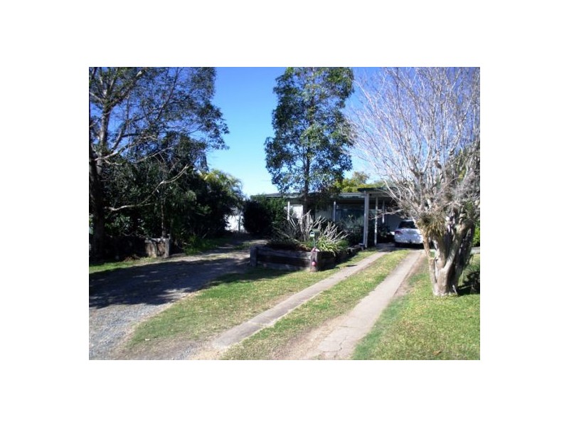 145 Lang St, Sunnybank Hills QLD 4109