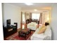 U2/54 Mansfield Street, Coorparoo QLD 4151