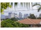 U2/54 Mansfield Street, Coorparoo QLD 4151