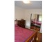 U2/54 Mansfield Street, Coorparoo QLD 4151