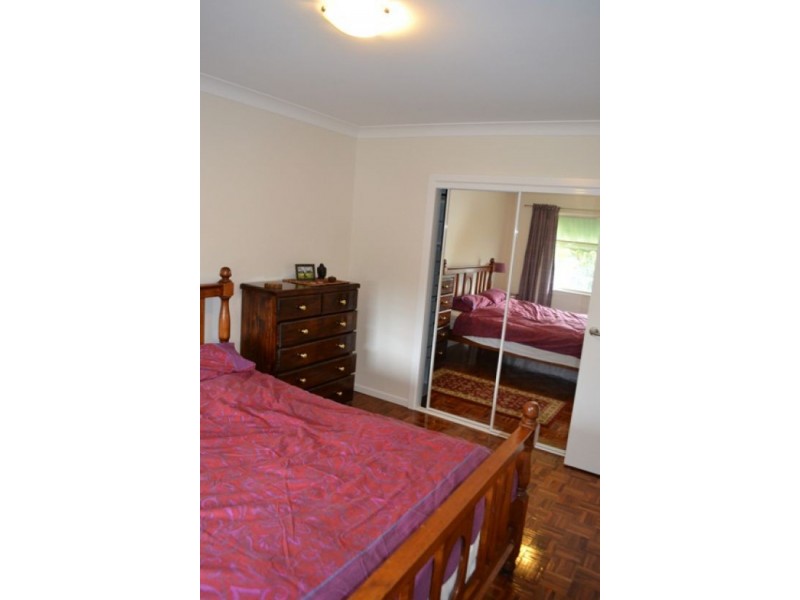 U2/54 Mansfield Street, Coorparoo QLD 4151