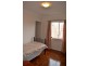 U2/54 Mansfield Street, Coorparoo QLD 4151