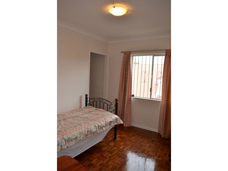 U2/54 Mansfield Street, Coorparoo QLD 4151
