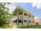U2/54 Mansfield Street, Coorparoo QLD 4151