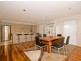 11 Jackson Street, Hamilton QLD 4007