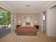 11 Jackson Street, Hamilton QLD 4007