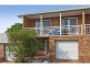 36-285 Creek Road, Mount Gravatt East QLD 4122