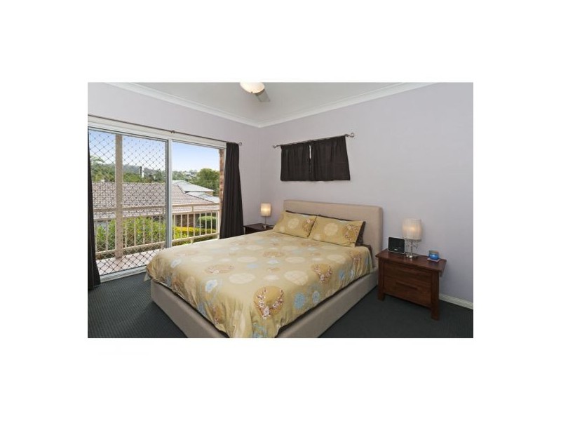 36-285 Creek Road, Mount Gravatt East QLD 4122