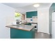 36-285 Creek Road, Mount Gravatt East QLD 4122