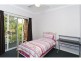 36-285 Creek Road, Mount Gravatt East QLD 4122