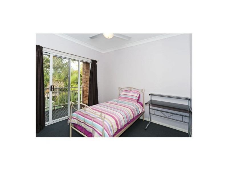 36-285 Creek Road, Mount Gravatt East QLD 4122